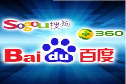 竞价端口开户后如何提高点击率